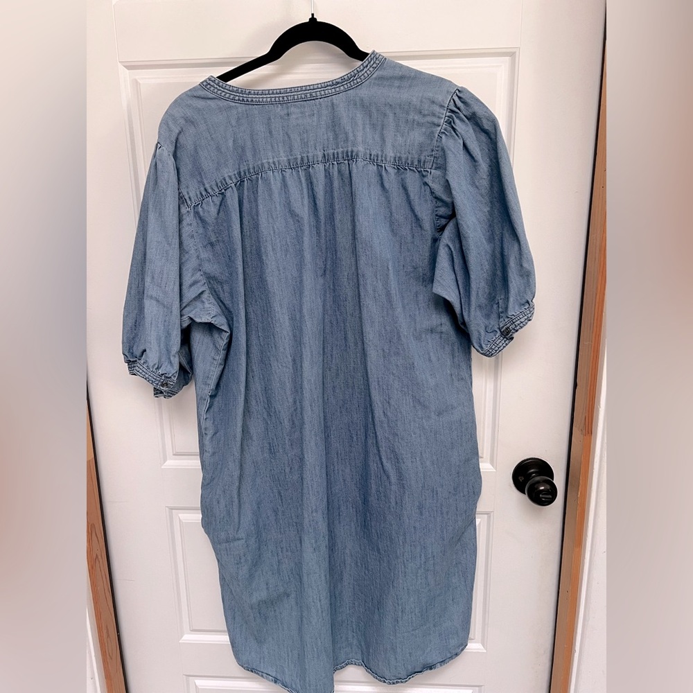 Goodthreads - image 3